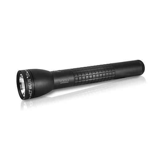 ML300LXS3CC6MAGLITE LED tbVCg ML300LX (P1dr3{p)7629818