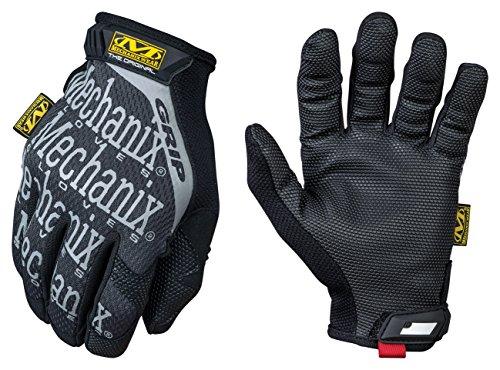 MGG05008MECHANIX UEIWi Obv S8367795