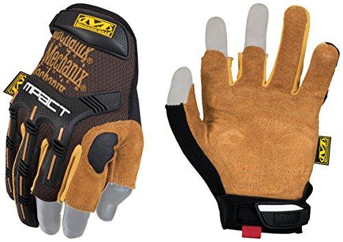 LFR75008MECHANIX U[ M-Pact t[}[ S8367870