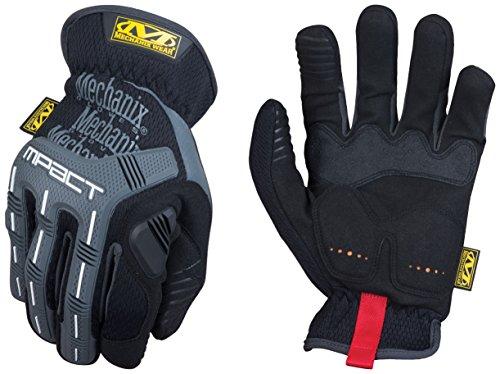 MPC58008MECHANIX M-Pact I[vJt S8367882