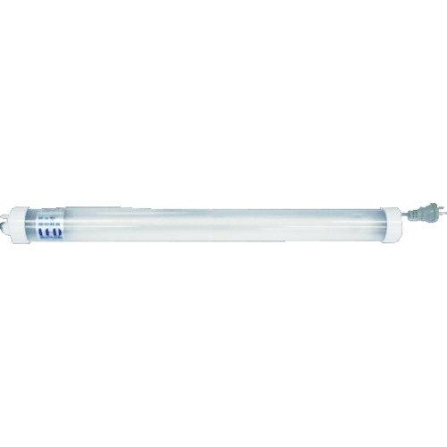 PL0LS22HASEGAWA LED|[^ PL0-25LESW XCb`t7621418