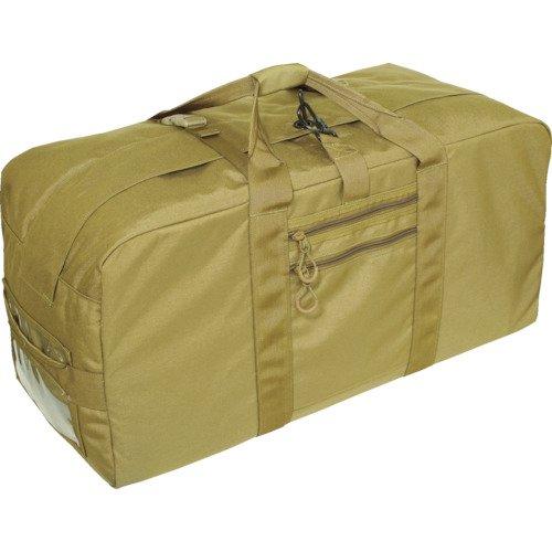 PA02350101CBJ-TECH _btobO GI12 DUFFEL BAG8562209