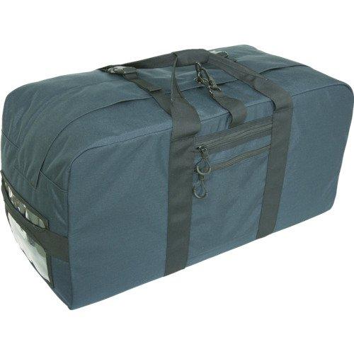 PA02350101NBJ-TECH _btobO GI12 DUFFEL BAG8562211