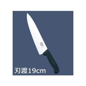 rNgmbNX vtFbVi  52003 19cm 7347200 1 VICTORINOX(rNgmbNX)