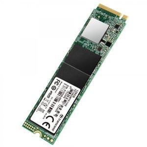 128GB M.2 2280 PCIe Gen3x4 3D TLC TS128GMTE110S(TS128GMTE110S) gZhWp