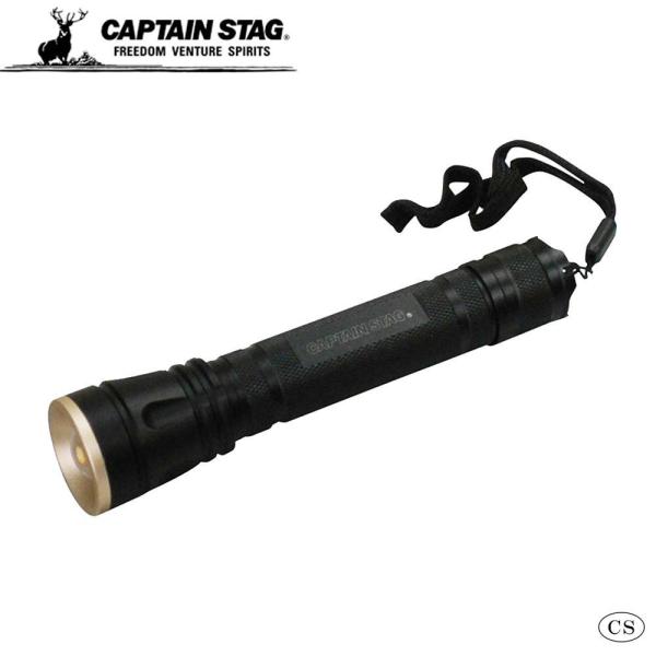 CAPTAIN STAG LveX^bO _ A~p[`bv^LEDCg(3W-120) UK-4025 (1163014) LveX^bO(CAPTAIN STAG)