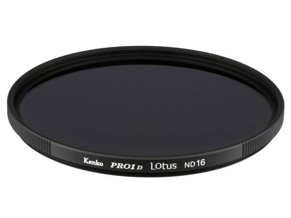 ECJOY!】 ケンコー Kenko フィルター＜PRO1デジタル＞ND4(W)77mm(77S PRO1D ND4)【特価￥5,440】