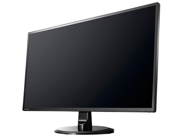 EX-LDQ271DB 27.0^ tj^[ fBXvC(WQHD//Lp/3Nۏ/yT|[g) 2560~1080`2880 Xs[J[ DisplayPort HDMI~3