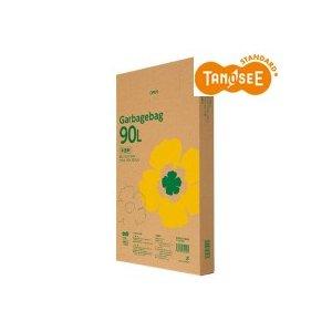 TANOSEE S~܃GRm~[  90L BOX^Cv 1(110)(TG110-90N)
