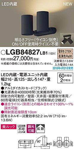 LEDX|bgCg60`X2gUdFLGB84827LB1