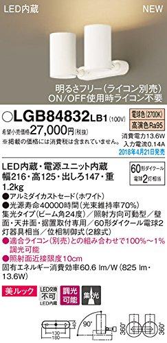 LEDX|bgCg60`X2WdFLGB84832LB1