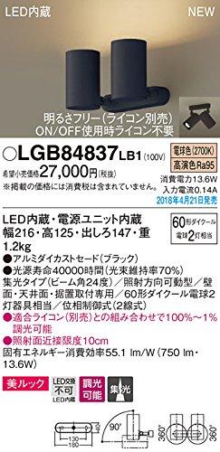 LEDX|bgCg60`X2WdFLGB84837LB1