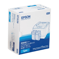 LPC3T18CPV EPSON Offirio LP-S7100 V[Yp igi[ X}[gX^CJ[gbW VA MTCY 6500y[W~2{pbN LPC3T18CPV EPSON Gv\