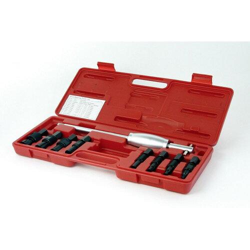 BLIND BEARING PULLER SET@MAINTENANCE PARTS@iԁF08-02-0039