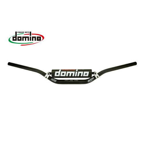 yKwOɎdlmFzdomino OFFe[p[nh   nC (0462.94.10) domino(h~m)