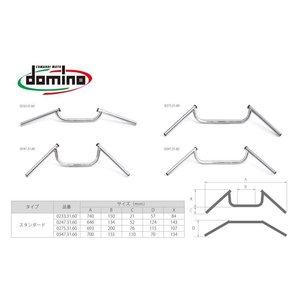 yKwOɎdlmFzdomino Rhnh STD  MK (0347.31.60) domino(h~m)