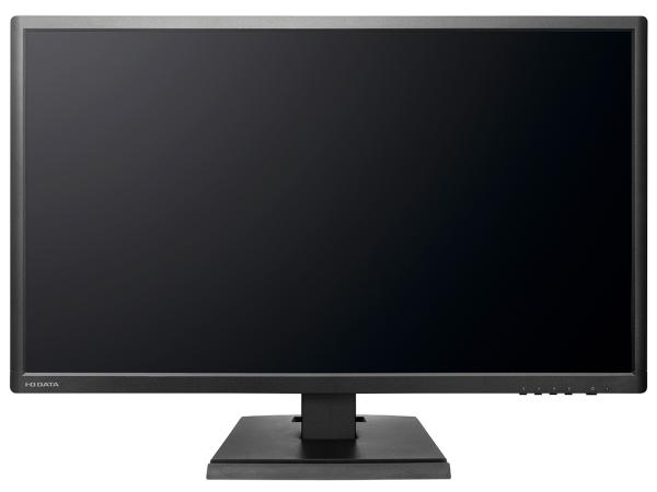 Ecjoy アイ オー データ機器 Ioデータ Tkkh2750vuhdツクモ ディスプレイ Kh2750v Uhd