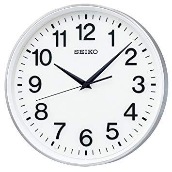 ZCR[ NbN |v q dg AiO F ^bN GP217S SEIKO ZCR[NbN(Seiko Clock)