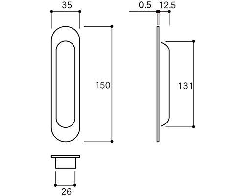 j[NX150 SWHSzCg