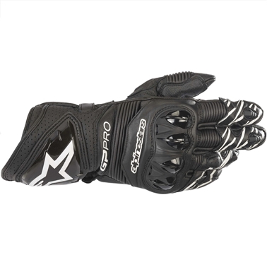 yKwOɎdlmFzGP PRO R3 GLOVE 10 BLACK XL