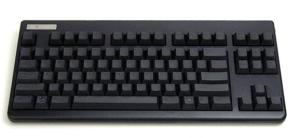 Realforce87UB SE1700 RealForce 87UB@SE1700 v