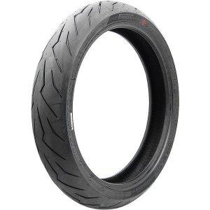 PIRELLI(s)oCN^C DIABLO ROSSO3 tg 110/70R17 M/C 54H `[uX^Cv(TL) 2854900 PIRELLI