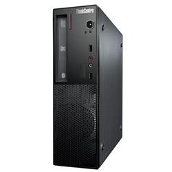 ThinkCentre A70 Small 7844H1J ThinkCentre A70 Small (XPPro-Win7DG/Core2DuoE7500/2GB/320GB/DVD) (7844H1J) LENOVO m{