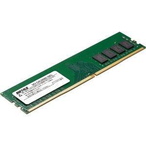 PC4-2666Ή 288s DDR4 SDRAM U-DIMM 8GB(MV-D4U2666-S8G)