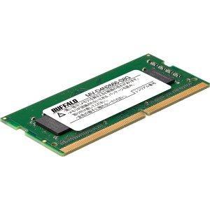 PC4-2666Ή 260s DDR4 SDRAM SO-DIMM 8GB(MV-D4N2666-S8G)