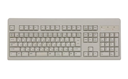 ECJOY!】 東プレ Realforce 108US SJ38D0 (SJ38D0)