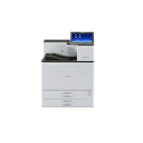 ECJOY!】 LEXMARK IPSiO SP 8400a1(513758)【特価￥419,850～】