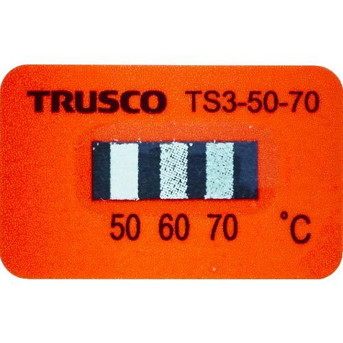 TRUSCO xV[3_\st50C`70C(40) TRUSCO gXRR