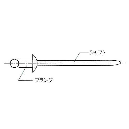 ECJOY! - 締付工具 >> レンチ・スパナ