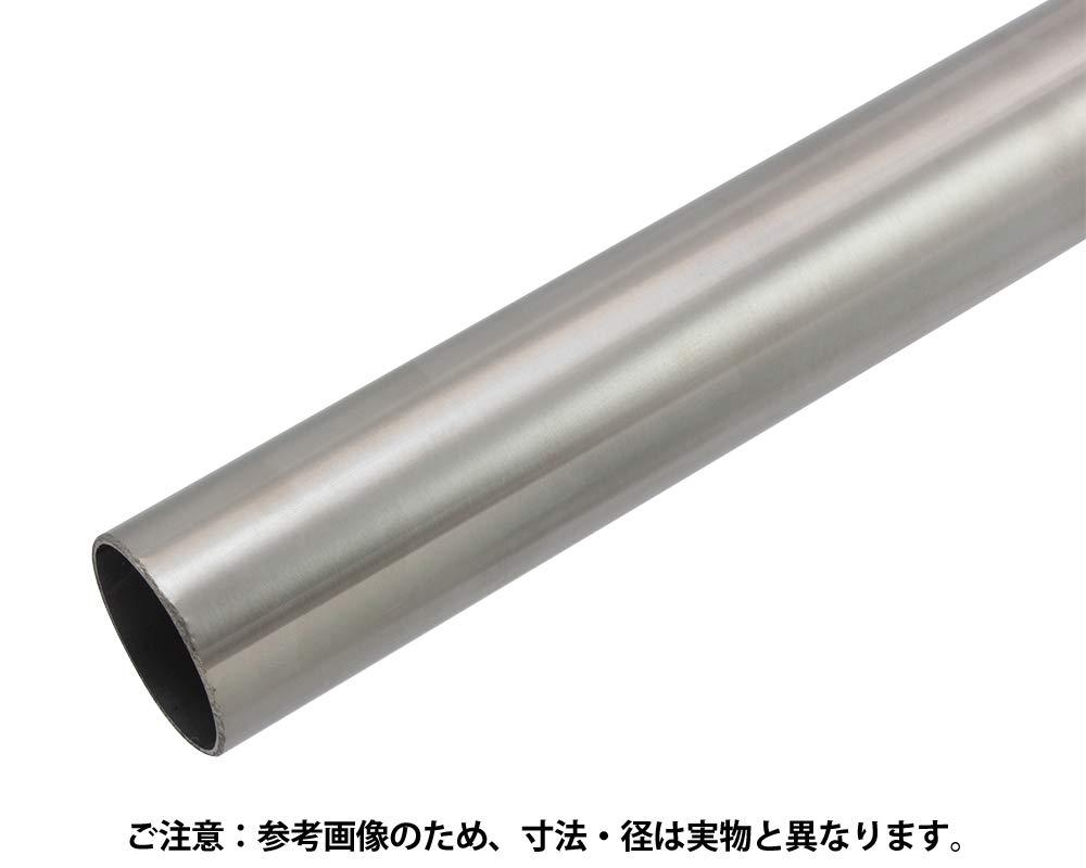 J205 XepCv 32Ӂ~970mm