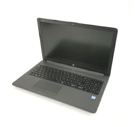 5KX42AV-AAGR HP Notebook 250 G7/CT Windows 10 Pro Core i5 8GB