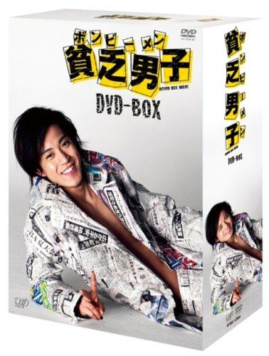 nRjq DVD-BOX I{