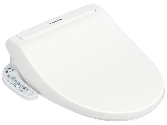 送料無料】Panasonic DL-RRTK20-P 温水洗浄便座 ビューティ