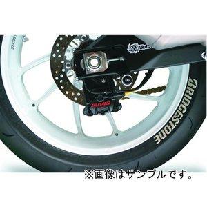 GALE SPEED (QCXs[h) ALp[ uPbg GSXR1000 17 (30p) i:29351102