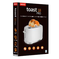 toast 18 pro free download