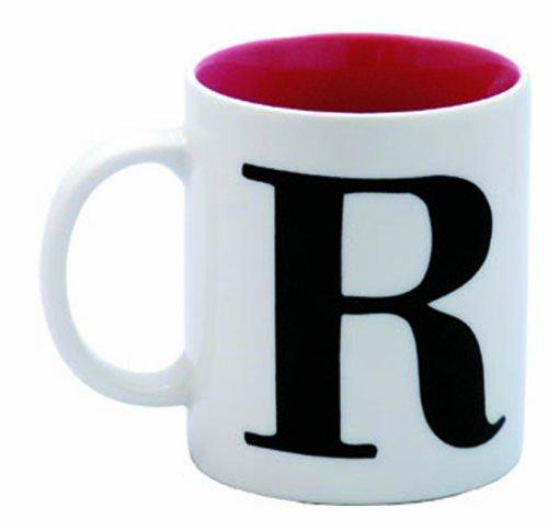 DICTIONARY MUGS }OJbv (R) 29400 (1355497)