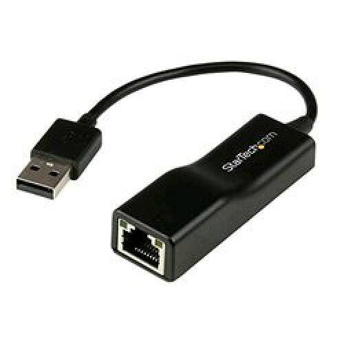 USB 2.0ڑ10/100MbpsLLANA_v^ USB2100(USB2100)