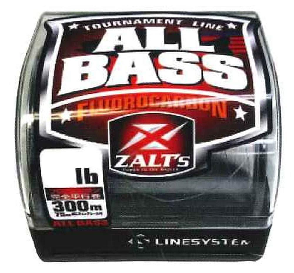 CVXe G7 ALL BASS tJ[{ 14LB(Vi)