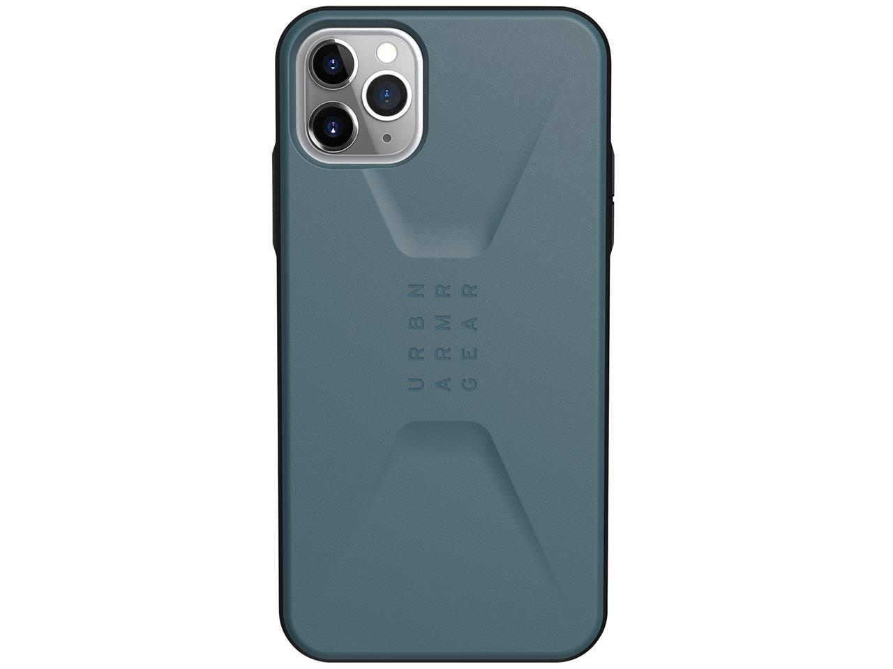 y{K㗝XizURBAN ARMOR GEARА iPhone 11 Pro CIVILIAN Case(X[g)