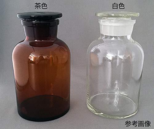 Lr@@1000mL  CL3121-06-10 1{