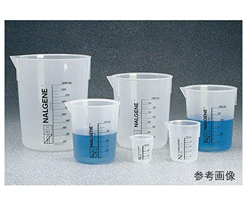 r[J[ PP 1000mL 1201-1000 1pbN(3) Thermo Scientific Nalgene