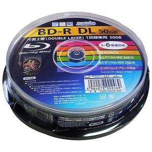 HDBD-RDL6X10SPX10