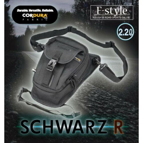 t[h SCHWARZ R F-zX^[ SWZ i:RR9555SWZ