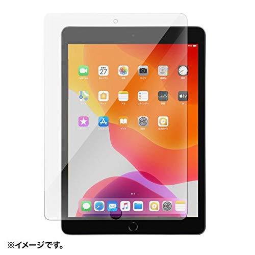 TTvC 7iPad10.2C`pKXtB LCD-IPAD102G(LCD-IPAD102G)