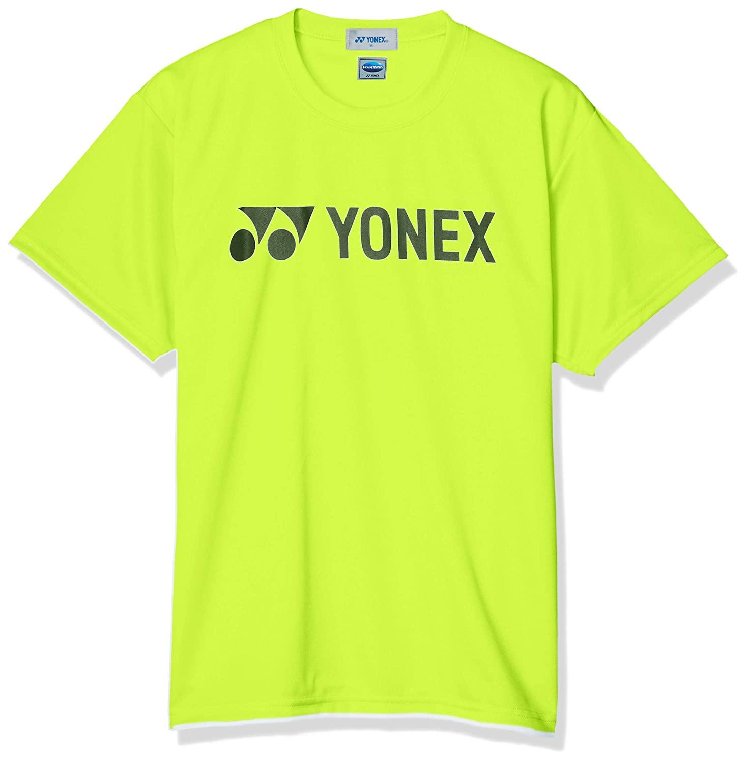 jhCeB[Vc (16501) [F : VCCG[] [TCY : L] YONEX lbNX