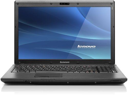 Lenovo G565 438595J Lenovo G565 (Win7Home/AMD AthlonII X2 P360/250GB/2GB/S-Multi/15.6^) (438595J) LENOVO m{